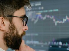 បញ្ញាសិប្បនិម្មិត៖ ការសន្យាទាំងនេះ (និងហានិភ័យលាក់កំបាំង) ដែលអាចផ្លាស់ប្តូរការវិនិយោគរបស់អ្នក។