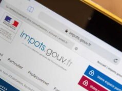 ពន្ធសម្រាប់ឆ្នាំ 2026៖ នេះគឺជាថ្ងៃផុតកំណត់ដែលអ្នកគួរដឹងសម្រាប់ការដាក់លិខិតប្រកាសពន្ធលើប្រាក់ចំណូលរបស់អ្នក អាស្រ័យលើនាយកដ្ឋានរបស់អ្នក