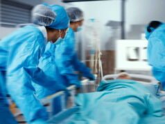 តើអ្នកថែទាំនៅមន្ទីរពេទ្យបានល្អទេ? តុលាការសវនករចង្អុលបង្ហាញពីការខ្វះខាតការវាយតម្លៃគុណភាពនៃការថែទាំ