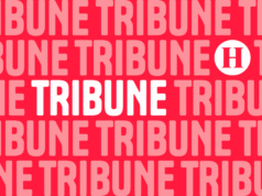 ការមិនរីកសាយភាយអាវុធនុយក្លេអ៊ែរ៖ សមាជិកសភាត្រូវតែទទួលខុសត្រូវ