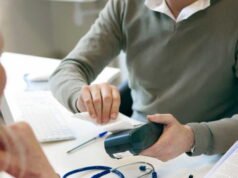 ការធានារ៉ាប់រងអាយុជីវិតមានភាពទាក់ទាញពេក… វិនិយោគិនតូចៗទាំងនេះត្រូវបានបោកប្រាស់ដោយអ្នកបោកប្រាស់