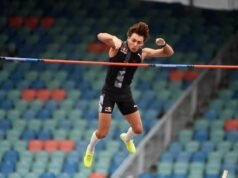 ម្ចាស់ជើងឯកពិភពលោក និងម្ចាស់កំណត់ត្រាពិភពលោក ត្រៀមជួបនៅ Hengelo | មើលជាមុន