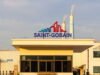 Saint-Gobain៖ ភាគហ៊ុនកាន់តែទទួលបានផលចំណេញកាន់តែច្រើនសម្រាប់ម្ចាស់ភាគហ៊ុននៅលើទីផ្សារភាគហ៊ុន តើមានសក្តានុពលអ្វីខ្លះ?