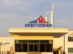 Saint-Gobain៖ ភាគហ៊ុនកាន់តែទទួលបានផលចំណេញកាន់តែច្រើនសម្រាប់ម្ចាស់ភាគហ៊ុននៅលើទីផ្សារភាគហ៊ុន តើមានសក្តានុពលអ្វីខ្លះ?