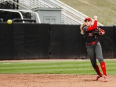 កញ្ចប់ផ្ទុះឡើងចំនួន 13 ដងដើម្បីបញ្ជូនចោរសមុទ្រទៅសមុទ្រ