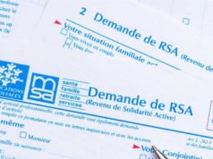 ប្រាក់ឧបត្ថម្ភគ្រួសារ, CAF: មួយចំនួននឹងមានការភ្ញាក់ផ្អើលដ៏ស្រស់ស្អាតនៅក្នុងគណនីរបស់ពួកគេនៅថ្ងៃទី 5 ខែឧសភាតើអ្នកព្រួយបារម្ភទេ?