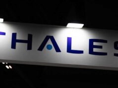 Thales: គ្រាប់ការពារ CAC 40 នឹងទទួលបានអត្ថប្រយោជន៍ពីការកើនឡើងនៃ SAMP/T នៅលើទីផ្សារភាគហ៊ុន!