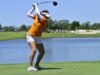 Tennessee Women’s Golf ត្រូវបានជ្រើសរើសសម្រាប់ Waco NCAA Regional