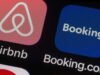 Airbnb ធៀបនឹងការកក់ទុក៖ សង្រ្គាមកន្លែងស្នាក់នៅរបស់ភ្ញៀវទេសចរបានបើក (ហើយ AI អាចផ្លាស់ប្តូរអ្វីៗគ្រប់យ៉ាង)