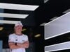 Valtteri Bottas និយាយថាការគាំទ្រកាន់តែខ្លាំងសម្រាប់សុខភាពផ្លូវចិត្តរបស់គាត់នៅក្នុង Formula 1 បានជួយគាត់ឱ្យនិយាយកាន់តែបើកចំហអំពីការតស៊ូរបស់គាត់