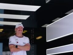 Valtteri Bottas និយាយថាការគាំទ្រកាន់តែខ្លាំងសម្រាប់សុខភាពផ្លូវចិត្តរបស់គាត់នៅក្នុង Formula 1 បានជួយគាត់ឱ្យនិយាយកាន់តែបើកចំហអំពីការតស៊ូរបស់គាត់