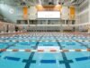 Swim & Dive ប្រកាសពីការចុះហត្ថលេខាថ្មីចំនួន 4 សម្រាប់ក្រុម 2026-27