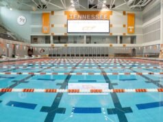 Swim & Dive ប្រកាសពីការចុះហត្ថលេខាថ្មីចំនួន 4 សម្រាប់ក្រុម 2026-27