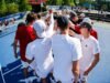 រដ្ឋ NC នឹងប្រឈមមុខនឹងរដ្ឋ Middle Tennessee ក្នុងជុំទីមួយនៃ NCAAs