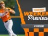 BSB PREVIEW: វគ្គទី 24 ឆ្ពោះទៅភាគខាងជើងទៅកាន់សមរភូមិព្រំដែននៃរដ្ឋ Kentucky