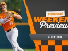 BSB PREVIEW: វគ្គទី 24 ឆ្ពោះទៅភាគខាងជើងទៅកាន់សមរភូមិព្រំដែននៃរដ្ឋ Kentucky