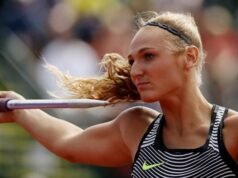 Brume និង Malone បំបែកកំណត់ត្រានៅ Chula Vista | របាយការណ៍