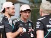 Formula 1 ត្រឡប់ទៅ Miami វិញបន្ទាប់ពីការសម្រាក 5 សប្តាហ៍នៅពេលដែល FIA ណែនាំការផ្លាស់ប្តូរច្បាប់