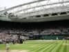 សំបុត្រ Wimbledon 2026 និងបដិសណ្ឋារកិច្ច VIP៖ របៀបទិញកៅអីឥឡូវនេះនៅលើ Court No 1 | កីឡាវាយកូនបាល់ | កីឡា