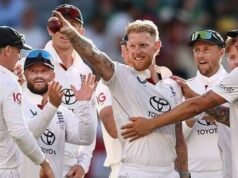 សំបុត្រកីឡា cricket របស់អង់គ្លេសសម្រាប់ការធ្វើតេស្ត និង ODIs 2026 ជាមួយនឹងបដិសណ្ឋារកិច្ច VIP ចាប់ពី £39 | ចង្រិត | កីឡា