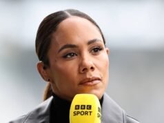 “Football Focus ត្រូវបានកាត់ផ្តាច់ MOTD show មានឈ្មោះថ្មី ការផ្លាស់ប្តូរដ៏ធំចំពោះអ្នកធ្វើបទបង្ហាញ |” បាល់ទាត់ | កីឡា