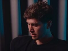 John Stones បង្ខំឱ្យបញ្ឈប់វីដេអូចាកចេញរបស់ Man City ខណៈដែលតារាទប់ទឹកភ្នែក | បាល់ទាត់ | កីឡា