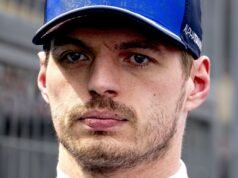 ថៅកែ Red Bull ផ្តល់ចម្លើយ ‘ផ្ទាល់’ លើអនាគតរបស់ Max Verstappen បន្ទាប់ពីបុរសសំខាន់ចាកចេញ | F1 | កីឡា