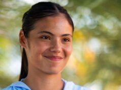 Emma Raducanu ចេញការធ្វើបច្ចុប្បន្នភាពសុខភាពបួនពាក្យសម្រាប់ French Open ក្រោយជួបឧប្បត្តិហេតុ | កីឡាវាយកូនបាល់ | កីឡា