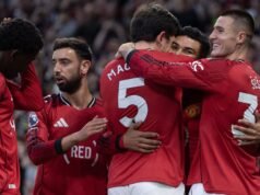 Man Utd បានដាក់កីឡាករបួននាក់ក្នុងបញ្ជីផ្ទេរកីឡាករ ខណៈដែល INEOS ជម្រះសន្លឹកបៀ | បាល់ទាត់ | កីឡា