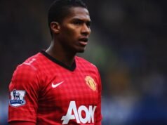 វីរបុរស Man Utd ប្រកាសការងារ World Cup ប៉ុន្មានសប្តាហ៍បន្ទាប់ពីចូលនិវត្តន៍នៅអាយុ ៤០ | បាល់ទាត់ | កីឡា