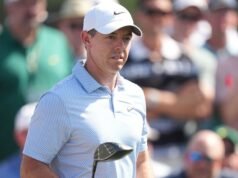ព្រឹត្តិការណ៍បន្ទាប់របស់ Rory McIlroy បន្ទាប់ពីជ័យជម្នះ Masters និងការវិលត្រឡប់របស់គាត់ទៅកាន់ PGA Tour | វាយកូនហ្គោល | កីឡា