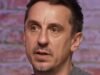 Gary Neville មានការភ័យខ្លាចថ្មីដែល Man Utd អាចធ្វើឱ្យ Michael Carrick ជាចៅហ្វាយអចិន្ត្រៃយ៍ | បាល់ទាត់ | កីឡា