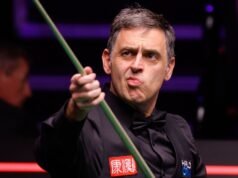 ទ្រព្យសម្បត្តិសុទ្ធរបស់ Ronnie O’Sullivan កើនឡើងយ៉ាងឆាប់រហ័សដោយ £3.7 លានទោះបីជាមានការថយក្រោយ | ផ្សេងៗ | កីឡា