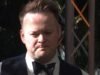Shaun Murphy សួរអ្នកធ្វើបទបង្ហាញរបស់ BBC ប្រសិនបើ Stephen Hendry ‘ត្រូវការអន្តរាគមន៍’ | ផ្សេងៗ | កីឡា