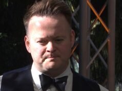 Shaun Murphy សួរអ្នកធ្វើបទបង្ហាញរបស់ BBC ប្រសិនបើ Stephen Hendry ‘ត្រូវការអន្តរាគមន៍’ | ផ្សេងៗ | កីឡា