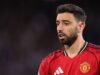 Bruno Fernandes ប្រាប់ Man Utd ឱ្យច្បាស់ពីអ្វីដែលត្រូវធ្វើជាមួយ Michael Carrick | បាល់ទាត់ | កីឡា