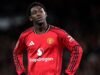 Man Utd ស្គាល់ដៃគូខ្សែបម្រើដ៏ល្អឥតខ្ចោះរបស់ Kobbie Mainoo | បាល់ទាត់ | កីឡា