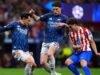 Arsenal ទើបតែរកឃើញការផ្លាស់ប្តូរពីរដែលអាចធានាបាននូវភាពរុងរឿងរបស់អឺរ៉ុប | បាល់ទាត់ | កីឡា