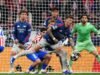 សាលក្រម VAR ភ្លាមៗរបស់ Arsenal៖ ការពិន័យ Atlético ‘ជាបញ្ហាមួយនៅលើ Champions League’ | បាល់ទាត់ | កីឡា