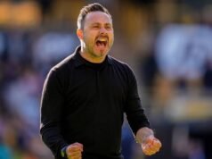 ក្រុមក្នុងសុបិន 2026/27 របស់ Tottenham – តារា £21m ចូលរួម, ការផ្ទេរ Man Utd ត្រូវបានបិទ | បាល់ទាត់ | កីឡា