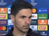 Mikel Arteta ផ្ទុះការរិះគន់ VAR ដែលមិនអាចទទួលយកបានជុំវិញភាពចម្រូងចម្រាសរបស់ Arsenal | បាល់ទាត់ | កីឡា