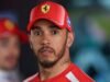 F1 LIVE៖ ការភ័យខ្លាចនៃការរំខាននៅ Miami GP ខណៈដែលអ្នកបើកបរសារភាពថា Hamilton បានទទួលការខូចខាត | F1 | កីឡា