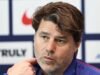 Pochettino ផ្ញើសារ Spurs ជាមួយនឹងសាលក្រមពីរពាក្យស្តីពីការប្រកួតកាត់ចោល | បាល់ទាត់ | កីឡា