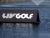 LIV Golf LIVE៖ អារ៉ាប៊ីសាអូឌីត ដកលុយ ហើយ aces ងាកទៅ PGA Tour | វាយកូនហ្គោល | កីឡា