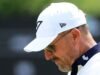 Phil Mickelson បាននិយាយថាគាត់នឹង ‘មិន’ ត្រលប់ទៅ PGA Tour ដោយសារតែភាពមិនច្បាស់លាស់ LIV | វាយកូនហ្គោល | កីឡា
