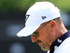 Phil Mickelson បាននិយាយថាគាត់នឹង ‘មិន’ ត្រលប់ទៅ PGA Tour ដោយសារតែភាពមិនច្បាស់លាស់ LIV | វាយកូនហ្គោល | កីឡា