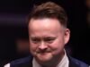 Shaun Murphy បង្ហាញកំហុសរបស់ BBC នៅ World Snooker Championship | ផ្សេងៗ | កីឡា