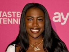 តារា WTA Tour បានដាក់ស្លាកសញ្ញាថា “ក្លែងក្លាយ” និង “មុខពីរ” សហការី | កីឡាវាយកូនបាល់ | កីឡា