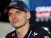 Verstappen ទទួលស្គាល់ការចាកចេញរបស់ Red Bull – “ខ្ញុំនឹងក្លាយជាមនុស្សល្ងង់” | F1 | កីឡា