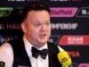 ការលែងលះពីររបស់ Shaun Murphy ការវះកាត់សង្គ្រោះជីវិត និងជម្លោះ Ronnie O’Sullivan | ផ្សេងៗ | កីឡា